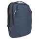 Targus Groove X2 Max notebook case 38.1 cm (15") Backpack Navy