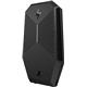 HP Z VR Backpack G1 2.9 GHz 7th gen Intel Core i7 Black
