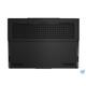 Lenovo Legion 5 Notebook Black 39.6 cm (15.6") 1920 x 1080 pixels 10th gen Intel Core i5 8 GB DDR4-SDRAM 512 GB SSD NVIDIA GeForce GTX 1650 Ti Wi-Fi 6 (802.11ax) Windows 10 Home
