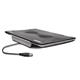 Kensington Laptop Cooling Stand