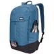 Thule Lithos TLBP-116 Blue/Black backpack Black/Blue