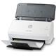 HP ScanJet Pro 3000 s4 Sheet-feed Scanner