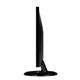 Hannspree Hanns.G HE 247 DPB 59.9 cm (23.6") 1920 x 1080 pixels Full HD LED Black