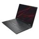 HP OMEN 15-en0008na Notebook Black,Silver 39.6 cm (15.6") 1920 x 1080 pixels AMD Ryzen 7 16 GB DDR4-SDRAM 512 GB SSD NVIDIA GeForce RTX 2060 Wi-Fi 6 (802.11ax) Windows 10 Home