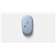 Microsoft RJN-00014 mouse Bluetooth Optical 1000 DPI Ambidextrous
