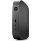 HP t530 Thin Client