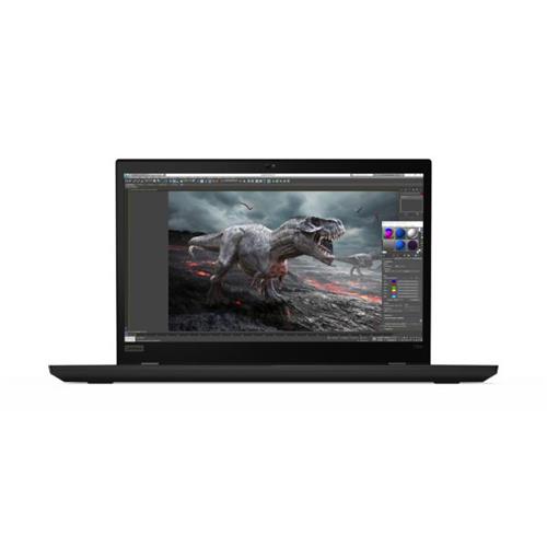 Lenovo Thinkpad P53s Mobile Workstation Black 39 6 Cm 15 6 19 X 1080 Pixels 8th Gen Intel Core I7 16 Gb Ddr4 Sdram 512 Gb Ssd Nvidia Quadro P5 Wi Fi 5 802 11ac Windows 10 Pro n6001juk Euroffice Ltd