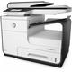 HP PageWide 377dw Inkjet 30 ppm 1200 x 1200 DPI A4 Wi-Fi