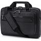 HP Executive 14.1 Slim Top Load notebook case 35.8 cm (14.1") Briefcase Grey