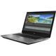 HP ZBook 17 G6 Mobile workstation Silver 43.9 cm (17.3") 3840 x 2160 pixels 9th gen Intel Core i9 32 GB DDR4-SDRAM 512 GB SSD NVIDIA Quadro RTX 5000 Wi-Fi 6 (802.11ax) Windows 10 Pro