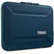 Thule Gauntlet 4.0 TGSE-2352 Blue 30.5 cm (12") Sleeve case