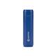 Griffin GP-017-BLU power bank Blue Lithium-Ion (Li-Ion) 2500 mAh