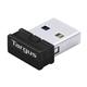 Targus USB / Bluetooth 4.0 3 Mbit/s