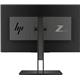 HP Z22n G2 54.6 cm (21.5") 1920 x 1080 pixels Full HD LED Black
