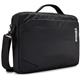 Thule Subterra TSA-315B Black notebook case 38.1 cm (15") Briefcase