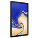 Samsung Galaxy Tab S4 SM-T830N 26.7 cm (10.5") Qualcomm Snapdragon 4 GB 64 GB Wi-Fi 5 (802.11ac) Gray Android 8.1