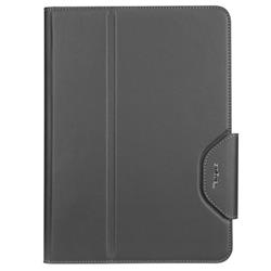 Targus VersaVu 27.9 cm (11") Folio Black