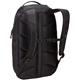 Thule EnRoute TEBP-316 Black backpack Nylon