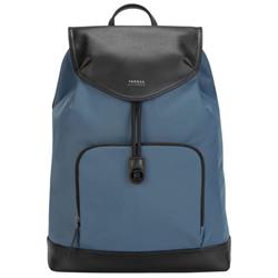 Targus TSB96403GL backpack Nylon,Polyurethane Blue,Grey