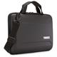 Thule Gauntlet 4.0 TGAE-2355 Black notebook case 33 cm (13") Messenger case