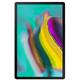 Samsung Galaxy Tab S5e SM-T725N 26.7 cm (10.5") 4 GB 64 GB Wi-Fi 5 (802.11ac) 4G LTE Black Android 9.0