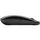 HP Z3700 mouse RF Wireless Optical 1200 DPI Ambidextrous