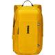 Thule EnRoute backpack Nylon Yellow