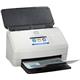 HP ScanJet Enterprise Flow N7000 snw1
