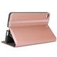 Targus Click-In 20.1 cm (7.9") Folio Rose Gold