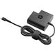 HP 65W USB-C Power Adapter