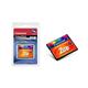 Transcend CompactFlash 133x 1GB