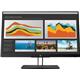 HP Z22n G2 LED display 54.6 cm (21.5") 1920 x 1080 pixels Full HD Flat Black