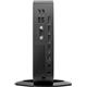 HP t740 Thin Client 3.25 GHz V1756B Black Windows 10 IoT Enterprise 1.33 kg