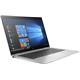 HP EliteBook x360 1030 G4 Hybrid (2-in-1) Silver 33.8 cm (13.3") 1920 x 1080 pixels Touchscreen 8th gen Intel Core i5 8 GB LPDDR3-SDRAM 256 GB SSD Wi-Fi 6 (802.11ax) Windows 10 Pro