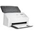 HP Scanjet Enterprise Flow 5000 s4 Sheet-feed Scanner