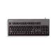 CHERRY G80-3000 keyboard USB QWERTY US English Black