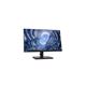 Lenovo ThinkVision T24i-20 60.5 cm (23.8") 1920 x 1080 pixels Full HD LED Black
