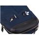 Targus Newport 15" notebook case 38.1 cm (15") Backpack Navy