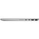 HP EliteBook x360 1040 G6 Hybrid (2-in-1) Silver 35.6 cm (14") 1920 x 1080 pixels Touchscreen 8th gen Intel Core i7 16 GB DDR4-SDRAM 1000 GB SSD Wi-Fi 6 (802.11ax) Windows 10 Pro