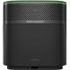HP Thunderbolt Dock 230W G2 Wired Thunderbolt 3 Black