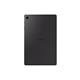 Samsung Galaxy Tab S6 Lite SM-P615N 26.4 cm (10.4") Samsung Exynos 4 GB 64 GB Wi-Fi 5 (802.11ac) 4G LTE Gray Android 10