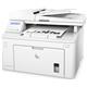 HP LaserJet Pro M227sdn Laser 28 ppm 1200 x 1200 DPI A4
