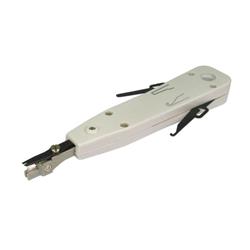 Cables Direct IDC Punch Down Tool