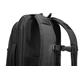 Targus Balance EcoSmart 15.6" notebook case 39.6 cm (15.6") Backpack Black