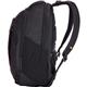 Case Logic Evolution Plus backpack Nylon Black