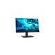Lenovo T23i-20 58.4 cm (23") 1920 x 1080 pixels Full HD LED Black