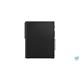 Lenovo ThinkCentre M920s 9th gen Intel Core i9 i9-9900 16 GB DDR4-SDRAM 512 GB SSD SFF Black PC Windows 10 Pro