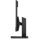 HP ProOne 440 G5 60.5 cm (23.8") 1920 x 1080 pixels 9th gen Intel Core i5 8 GB DDR4-SDRAM 256 GB SSD Wi-Fi 5 (802.11ac) Grey All-in-One PC Windows 10 Pro