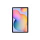 Samsung Galaxy Tab S6 Lite SM-P615N 26.4 cm (10.4") Samsung Exynos 4 GB 64 GB Wi-Fi 5 (802.11ac) 4G LTE Gray Android 10
