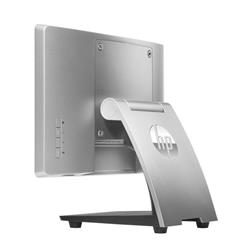 HP Monitor Stand for L7010t L7014 and L7014t